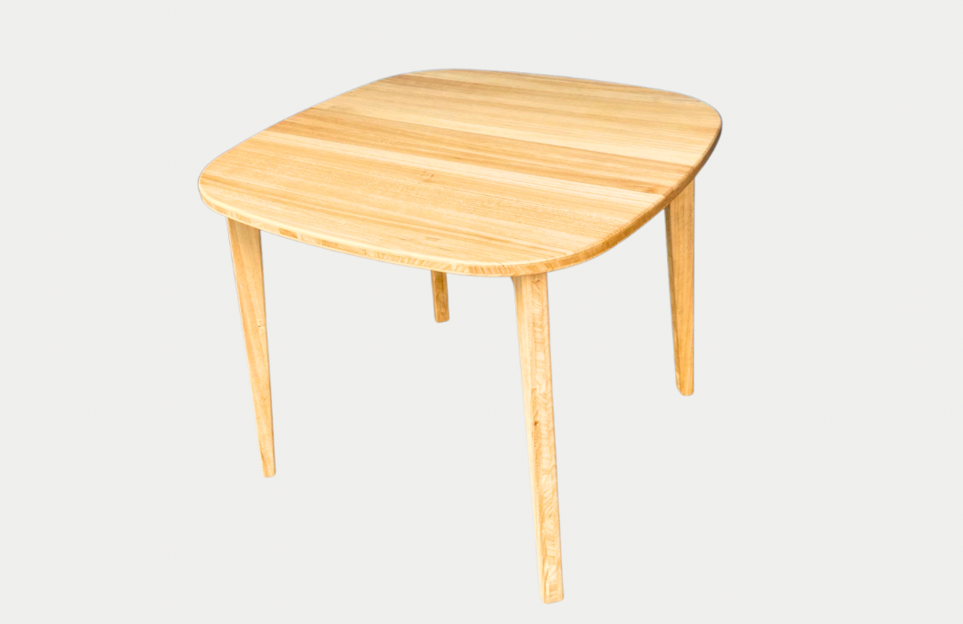 桐製 テーブル